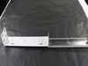 FZ SLIDE/SUPPORT Assembly Left Hand – Part Number: WR72X10124