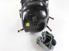 760600-2-S-GE-WR87X10076        -COMPRESSOR REPL. KIT