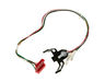 HARNESS WIRE SENSOR Assembly – Part Number: WS28X10018