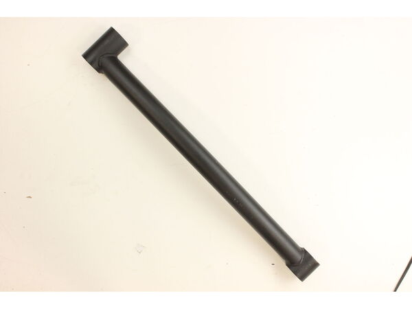 763199-1-M-GE-285603            -MOTOR