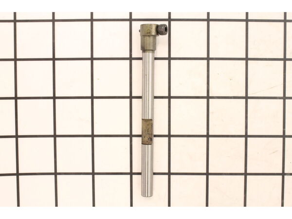 764001-1-M-GE-305750            -VALVE KIT
