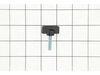 CONDUIT W/HA – Part Number: 307937