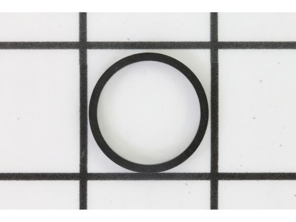 764239-1-M-GE-308543            -CLOCK-50CY