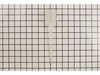 HARNESS-WIRE – Part Number: 318085