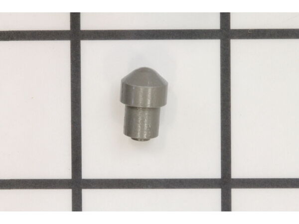 765030-1-M-GE-318481            -PIPE-MANIF