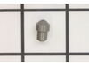 765030-1-S-GE-318481            -PIPE-MANIF
