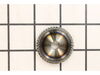 CURTAIN-BKGD – Part Number: 319544