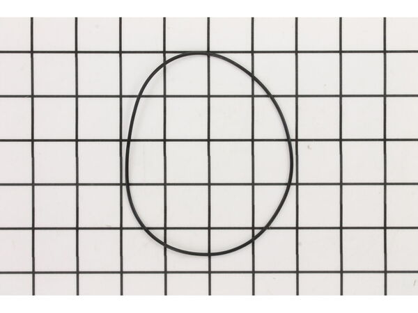 765121-1-M-GE-319685            -HARNESS-WIRE
