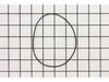 HARNESS-WIRE – Part Number: 319685