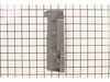 PANEL-CONT M – Part Number: 322905