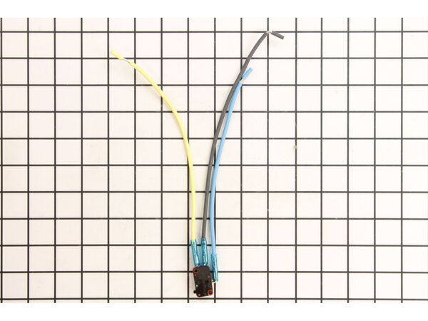 765423-1-M-GE-322913            -OVEN Assembly 315
