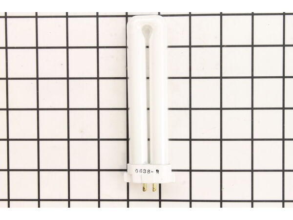 765467-1-M-GE-323339            -FRONT-BKGD B