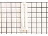 FRONT-BKGD B – Part Number: 323339