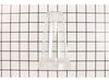 FRONT-BKGD B – Part Number: 323340