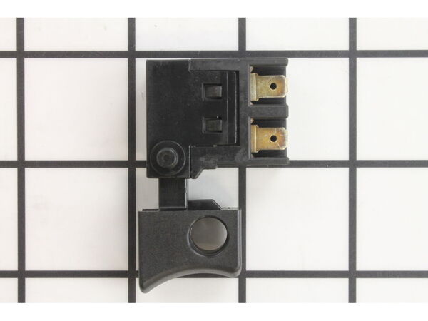 765606-1-M-GE-324424            -FRAME-FT