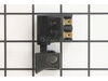 FRAME-FT – Part Number: 324424
