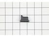 SIDE-CAB LT – Part Number: 325527