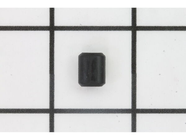 765892-1-M-GE-326721            -PANEL-CONTRO