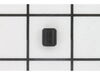 PANEL-CONTRO – Part Number: 326721