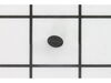 765892-2-S-GE-326721            -PANEL-CONTRO