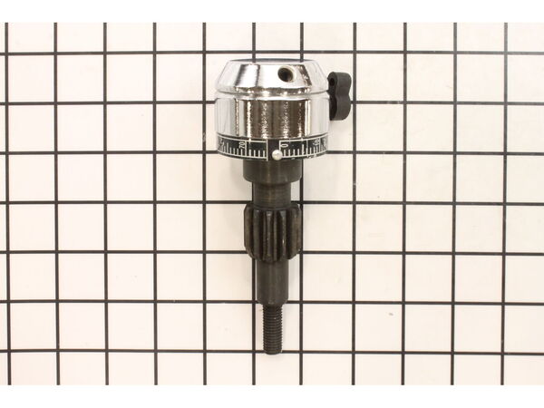765976-1-M-GE-327455            -PANEL-MANIF-
