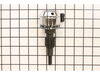 PANEL-MANIF- – Part Number: 327455