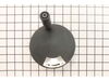 COVER-VENT-G – Part Number: 327581