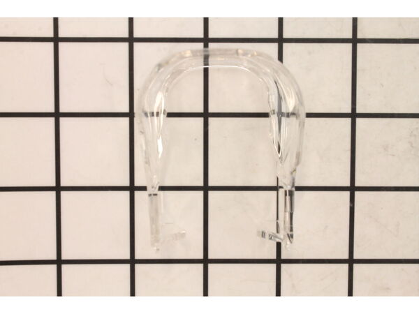 766072-1-M-GE-328352            -PANEL-OV DR-