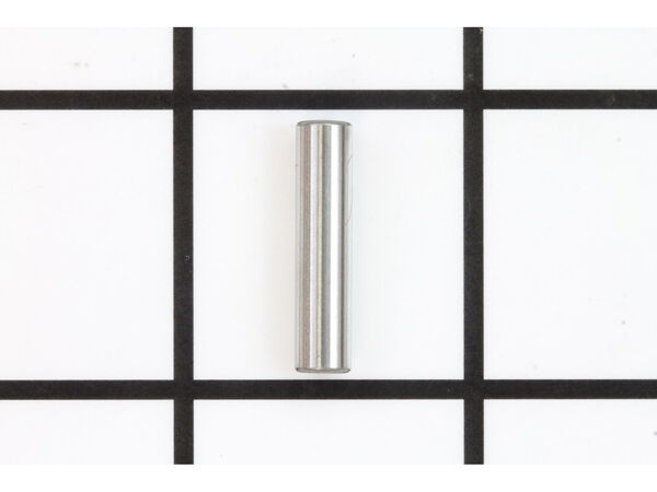 766328-1-M-GE-332433            - FRAME-OV Door