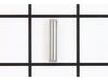 FRAME-OV Door – Part Number: 332433