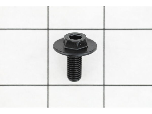 766544-1-M-GE-338917            -PANEL-CONTRO
