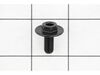 PANEL-CONTRO – Part Number: 338917