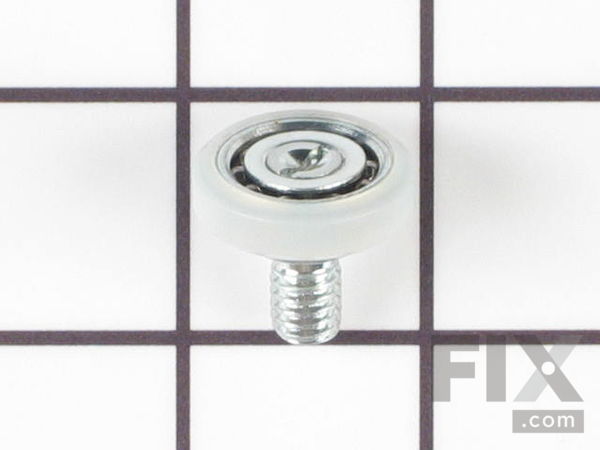 769350-1-M-GE-93470012          -ROLLER     1
