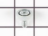 769350-1-S-GE-93470012          -ROLLER     1