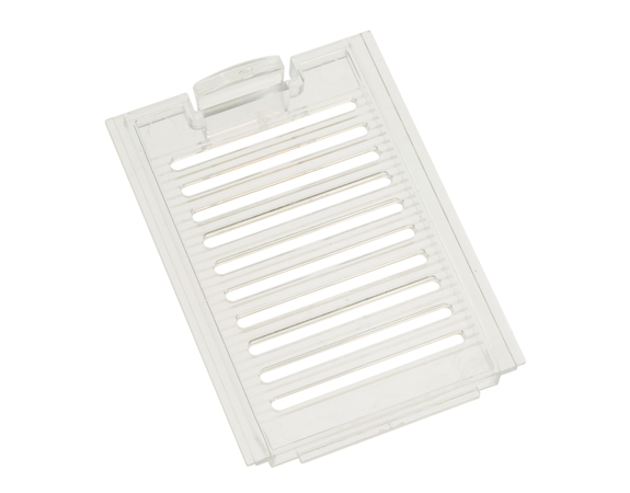 773357-1-M-GE-WR02X11415        -BULB SHIELD