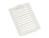 BULB SHIELD – Part Number: WR02X11415