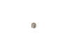 SET SCREW – Part Number: WR01X10357