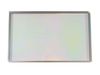 773379-2-S-GE-WB56T10105        -Window Pack Assembly