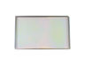 773379-3-S-GE-WB56T10105        -Window Pack Assembly