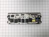 CONTROL ERC – Part Number: WB27T10455