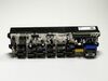 773382-2-S-GE-WB27T10455        -CONTROL ERC
