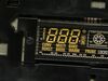 773382-3-S-GE-WB27T10455        -CONTROL ERC