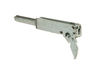 773383-2-S-GE-WB10T10024        -Door Hinge (Left)