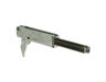 773383-3-S-GE-WB10T10024        -Door Hinge (Left)