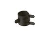 773385-2-S-GE-WR02X11437        -CLAMP