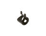 773385-3-S-GE-WR02X11437        -CLAMP