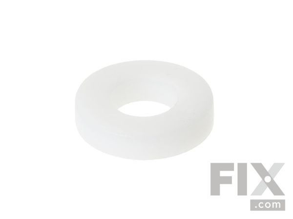 773391-1-M-GE-WR02X11266        -Refrigerator Ice Crusher Spacer