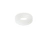 773391-3-S-GE-WR02X11266        -Refrigerator Ice Crusher Spacer