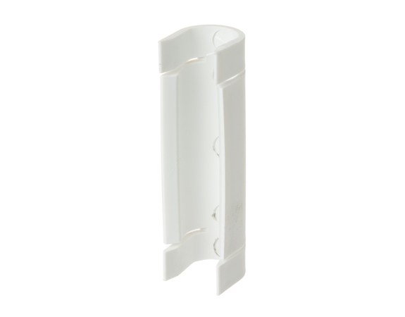 773401-1-M-GE-WR01X10352        -CONNECTOR CLAMP