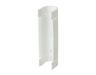 CONNECTOR CLAMP – Part Number: WR01X10352